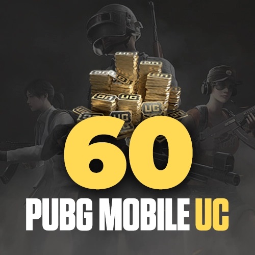 Pubg Mobile UC Satın Al Ucuz Pubg Mobile UC Fiyatları tiklaode