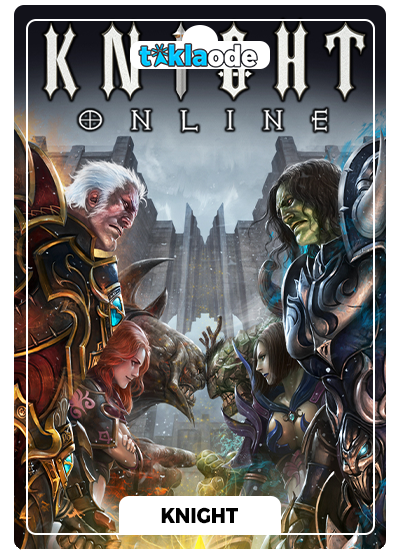 Knight Online