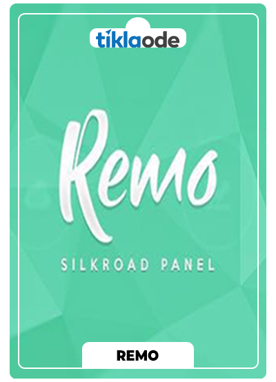 Remo Panel